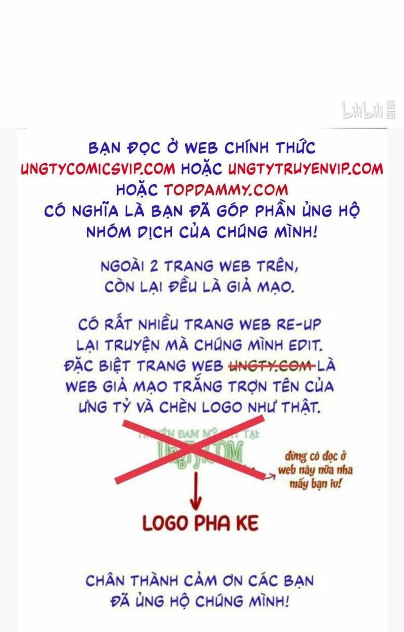 Ước Mong Của Thần Quan Là Được Cưỡi Ác Long Chapter 15 - 42