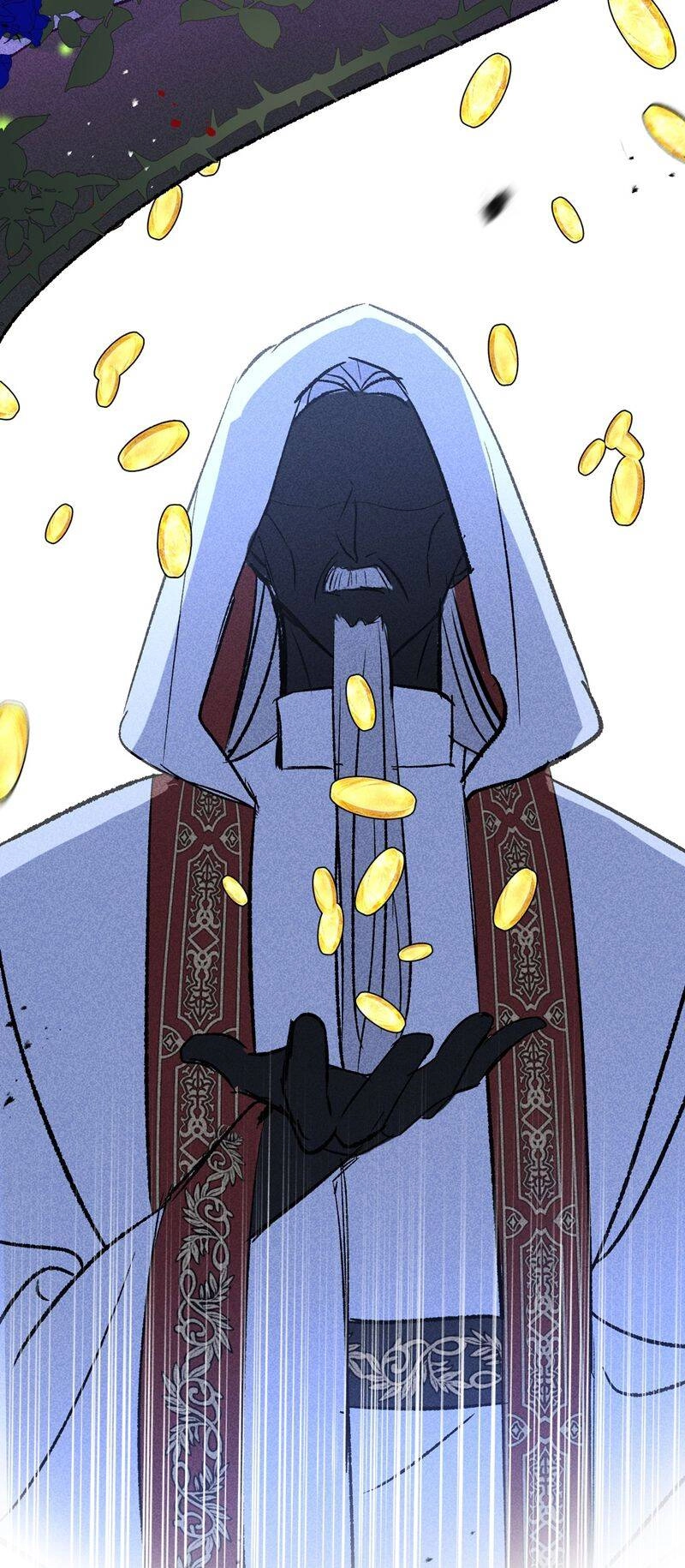 Ước Mong Của Thần Quan Là Được Cưỡi Ác Long Chapter 17 - 5