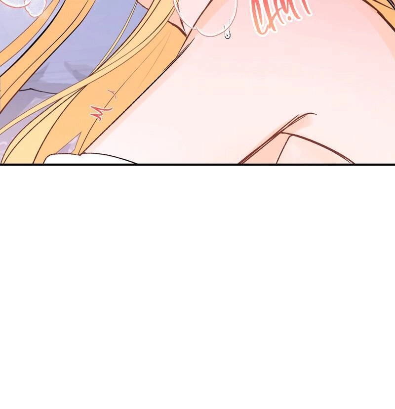 Ước Mong Của Thần Quan Là Được Cưỡi Ác Long Chapter 24 - 18