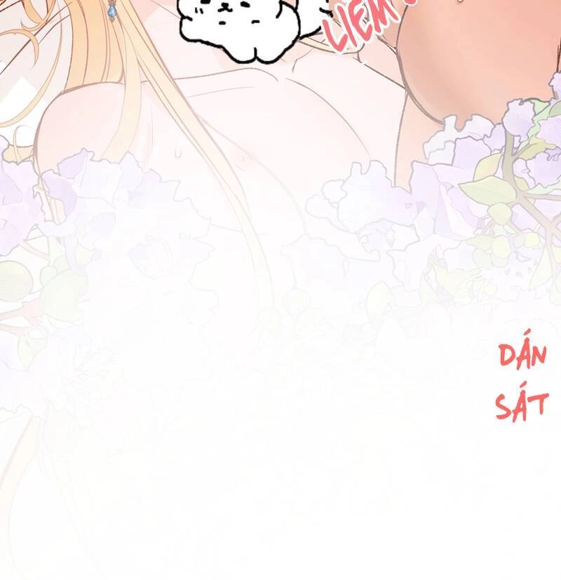 Ước Mong Của Thần Quan Là Được Cưỡi Ác Long Chapter 24 - 30