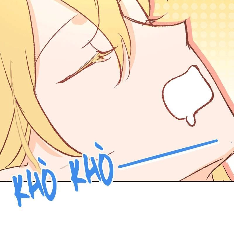 Ước Mong Của Thần Quan Là Được Cưỡi Ác Long Chapter 24 - 33