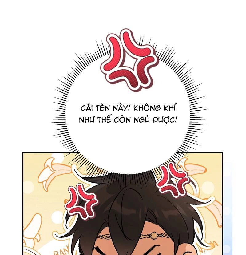 Ước Mong Của Thần Quan Là Được Cưỡi Ác Long Chapter 24 - 34