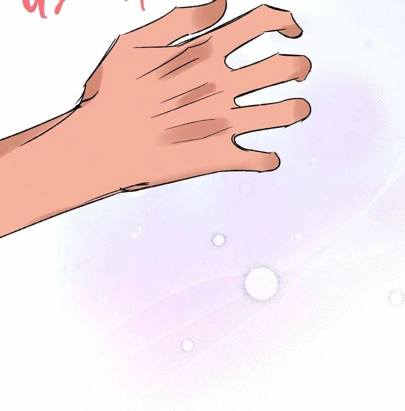 Ước Mong Của Thần Quan Là Được Cưỡi Ác Long Chapter 24 - 43