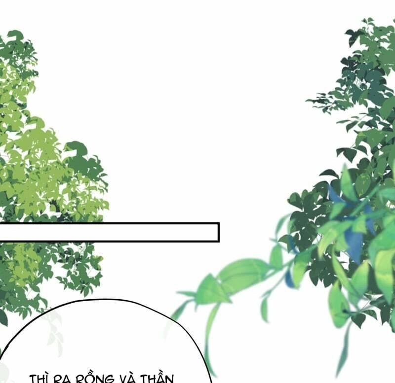 Ước Mong Của Thần Quan Là Được Cưỡi Ác Long Chapter 24 - 71