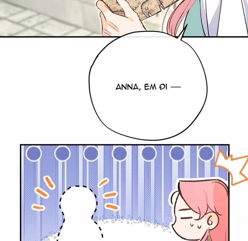 Ước Mong Của Thần Quan Là Được Cưỡi Ác Long Chapter 24 - 73