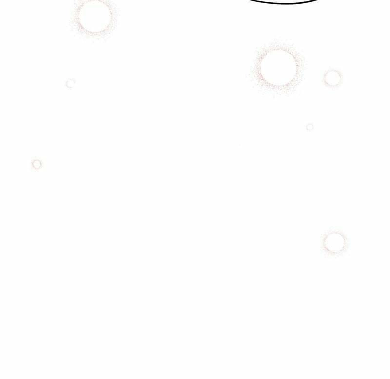 Ước Mong Của Thần Quan Là Được Cưỡi Ác Long Chapter 24 - 78