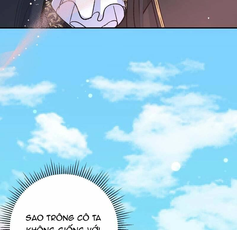 Ước Mong Của Thần Quan Là Được Cưỡi Ác Long Chapter 24 - 82