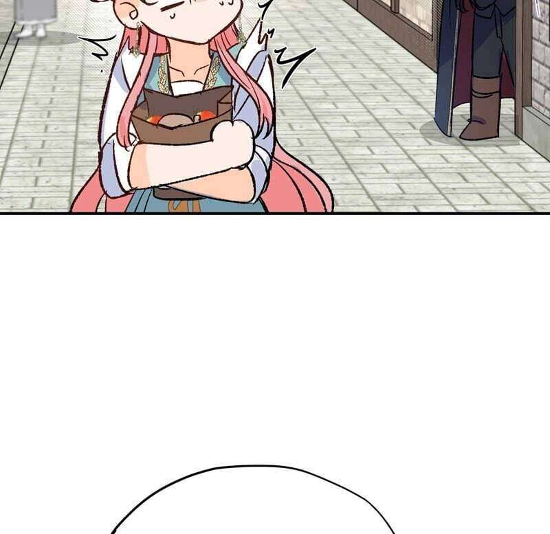 Ước Mong Của Thần Quan Là Được Cưỡi Ác Long Chapter 24 - 87