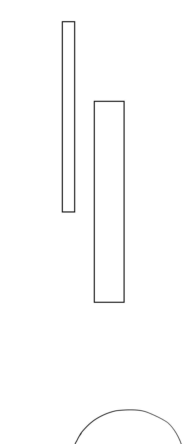 Ước Mong Của Thần Quan Là Được Cưỡi Ác Long Chapter 27 - 19