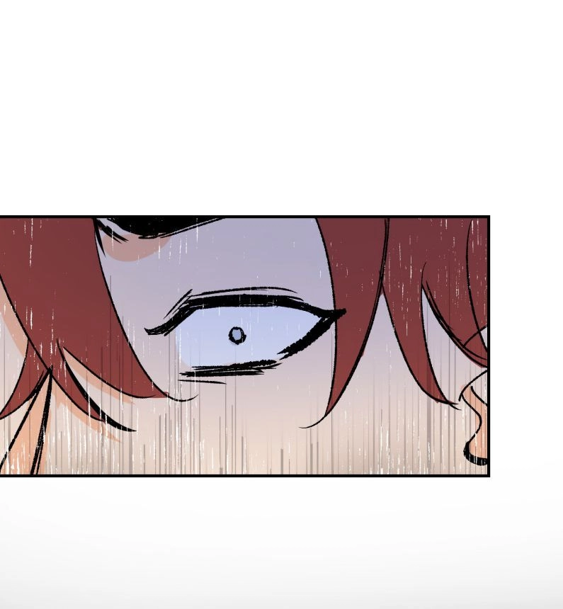 Ước Mong Của Thần Quan Là Được Cưỡi Ác Long Chapter 28 - 24