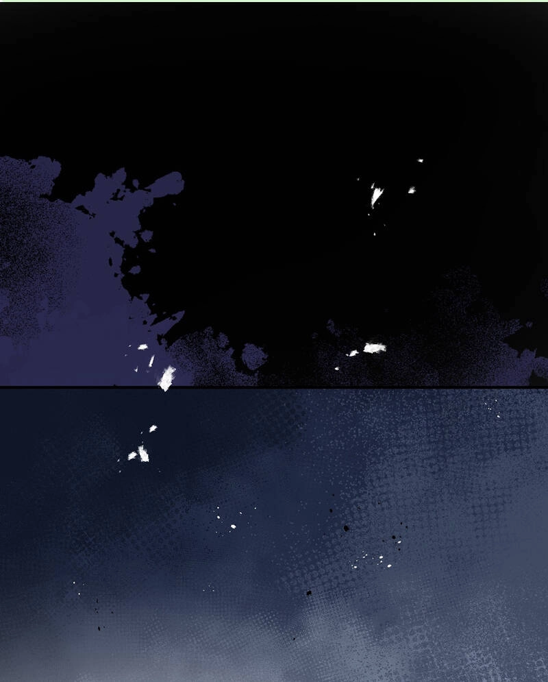 Ước Mong Của Thần Quan Là Được Cưỡi Ác Long Chapter 30 - 2