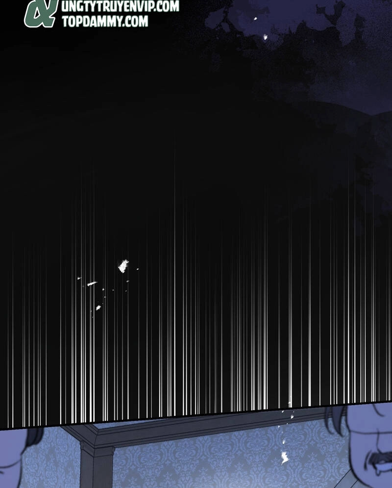 Ước Mong Của Thần Quan Là Được Cưỡi Ác Long Chapter 30 - 4