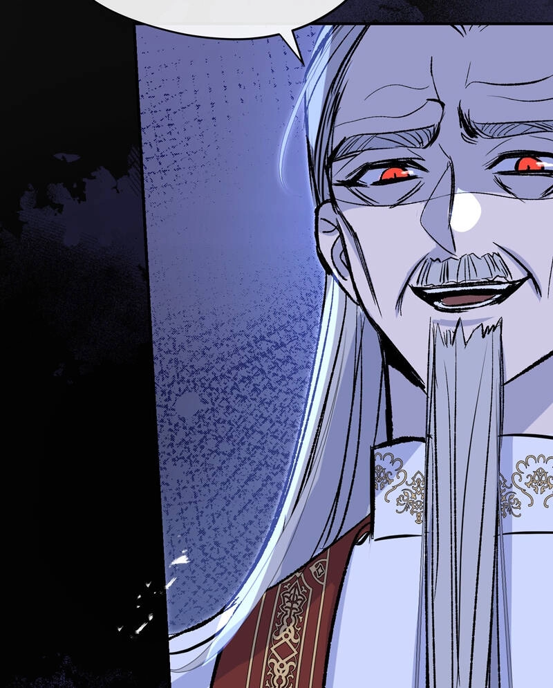 Ước Mong Của Thần Quan Là Được Cưỡi Ác Long Chapter 30 - 8