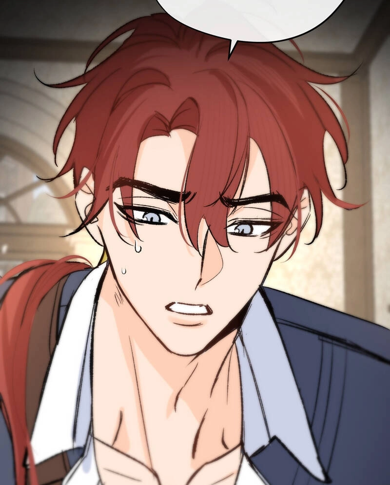 Ước Mong Của Thần Quan Là Được Cưỡi Ác Long Chapter 30 - 14