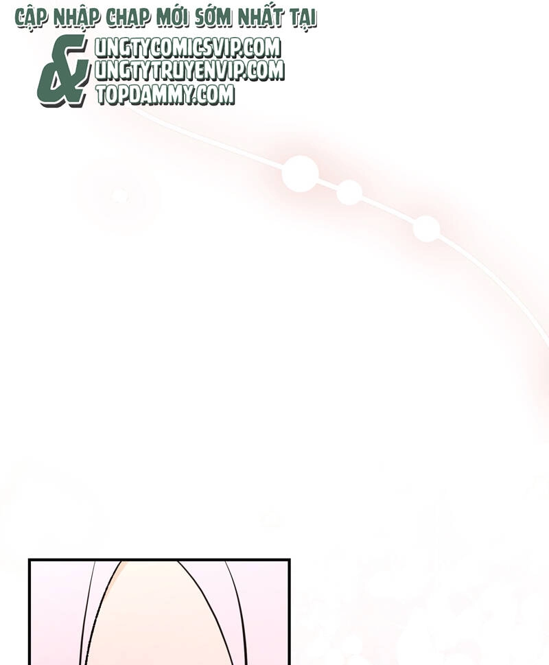 Ước Mong Của Thần Quan Là Được Cưỡi Ác Long Chapter 30 - 33