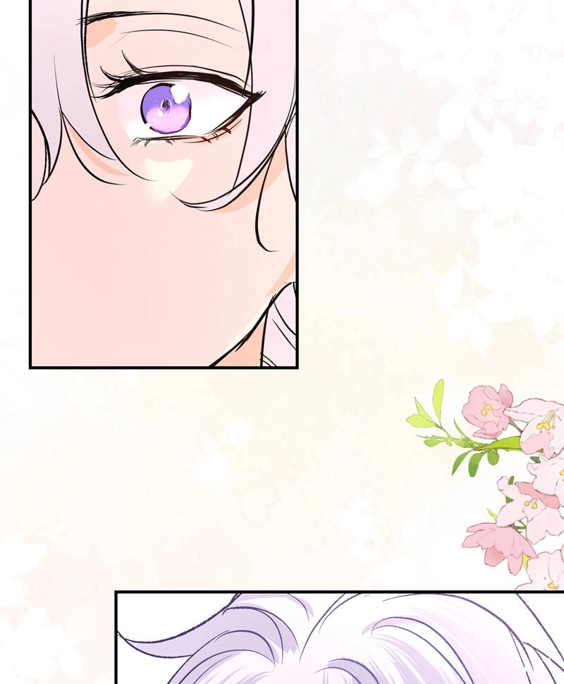 Ước Mong Của Thần Quan Là Được Cưỡi Ác Long Chapter 30 - 34