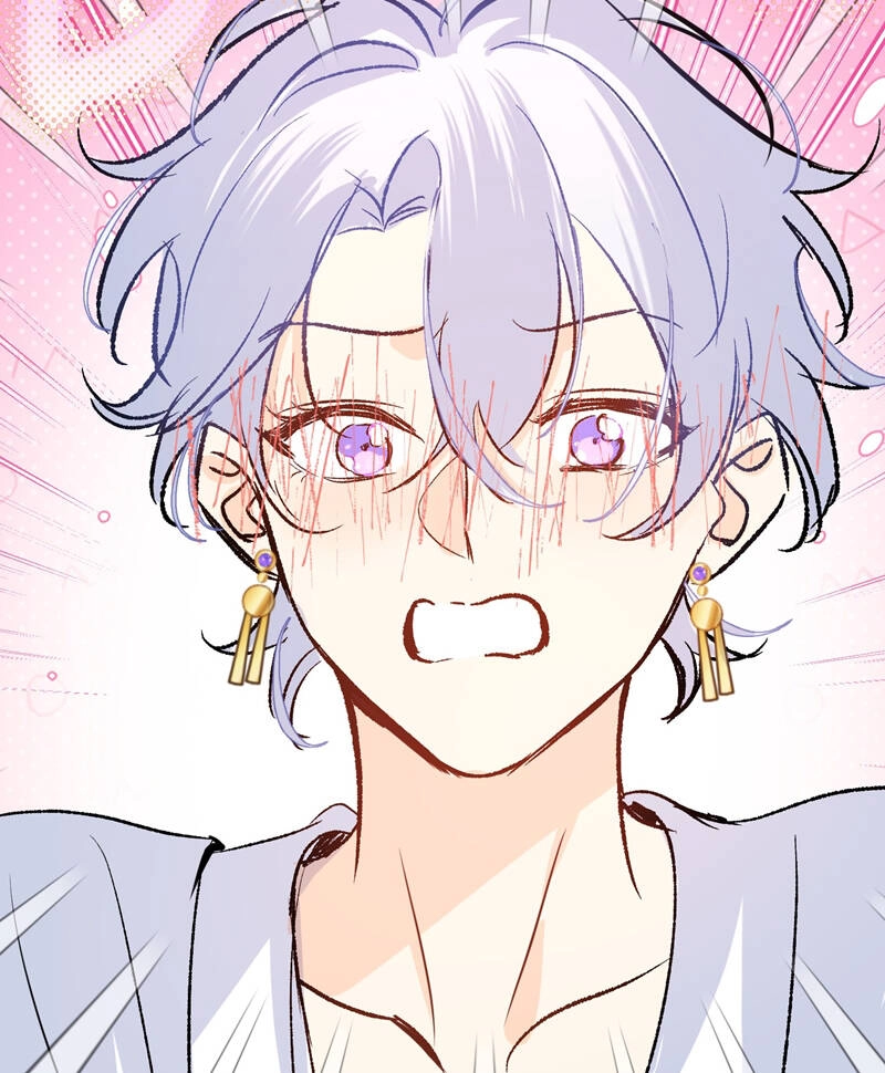 Ước Mong Của Thần Quan Là Được Cưỡi Ác Long Chapter 30 - 40