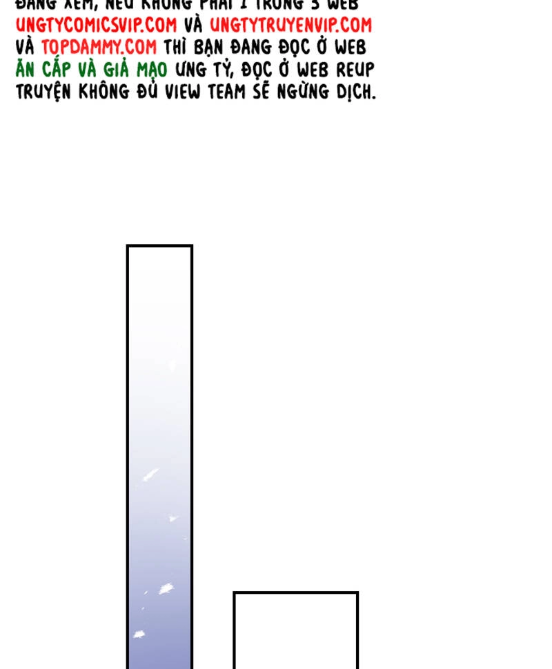 Ước Mong Của Thần Quan Là Được Cưỡi Ác Long Chapter 30 - 43