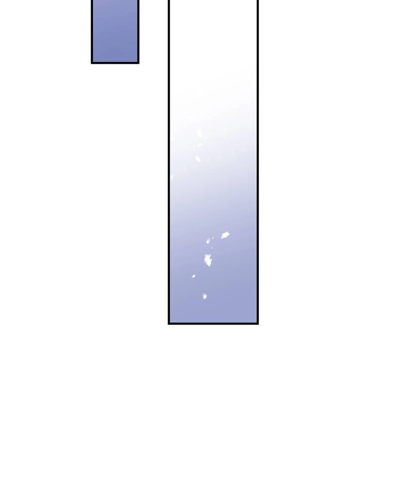 Ước Mong Của Thần Quan Là Được Cưỡi Ác Long Chapter 30 - 44