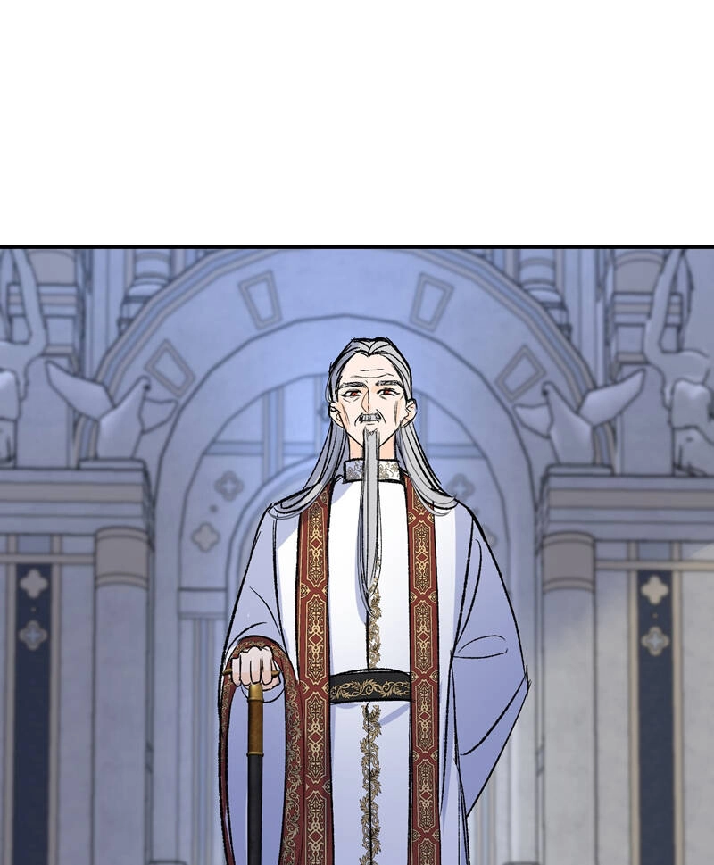 Ước Mong Của Thần Quan Là Được Cưỡi Ác Long Chapter 30 - 45