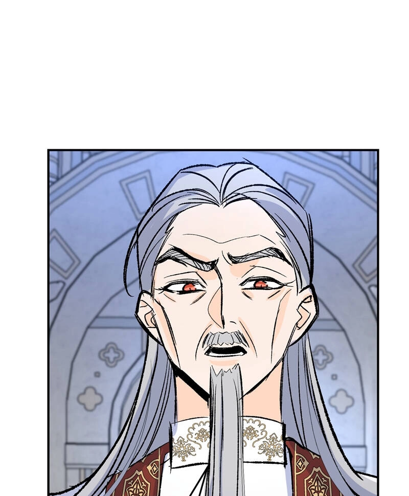 Ước Mong Của Thần Quan Là Được Cưỡi Ác Long Chapter 30 - 47