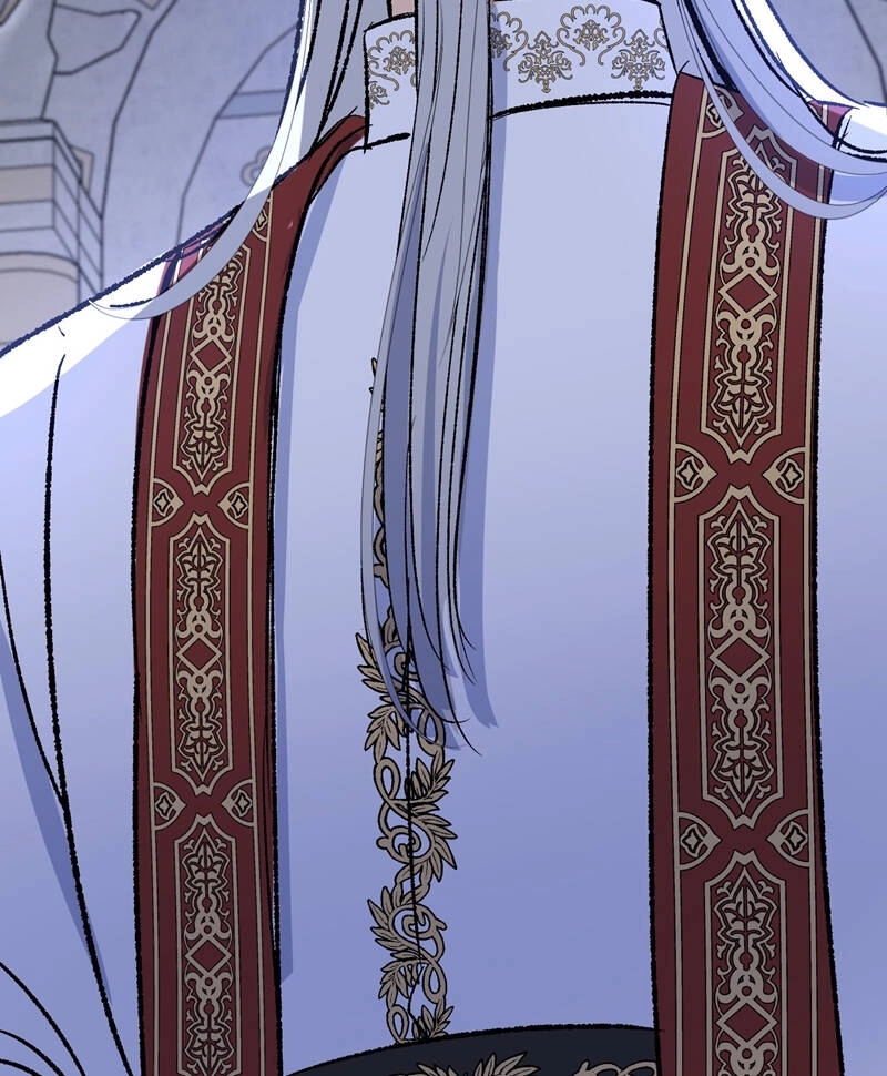 Ước Mong Của Thần Quan Là Được Cưỡi Ác Long Chapter 30 - 53