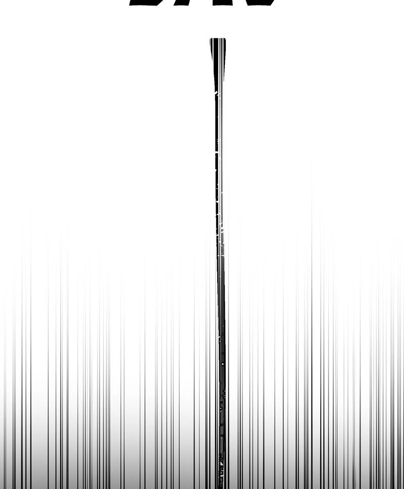 Ước Mong Của Thần Quan Là Được Cưỡi Ác Long Chapter 30 - 58