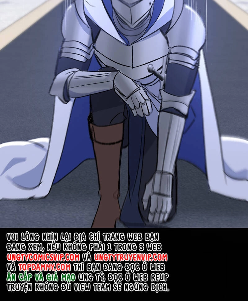 Ước Mong Của Thần Quan Là Được Cưỡi Ác Long Chapter 30 - 60