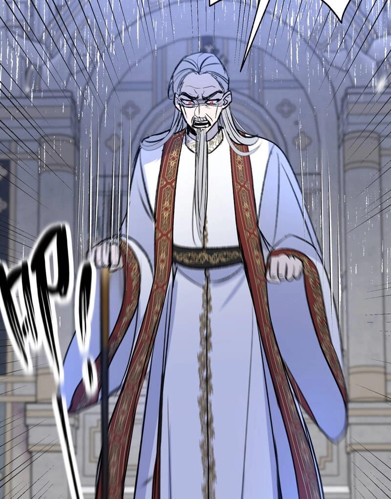 Ước Mong Của Thần Quan Là Được Cưỡi Ác Long Chapter 30 - 62