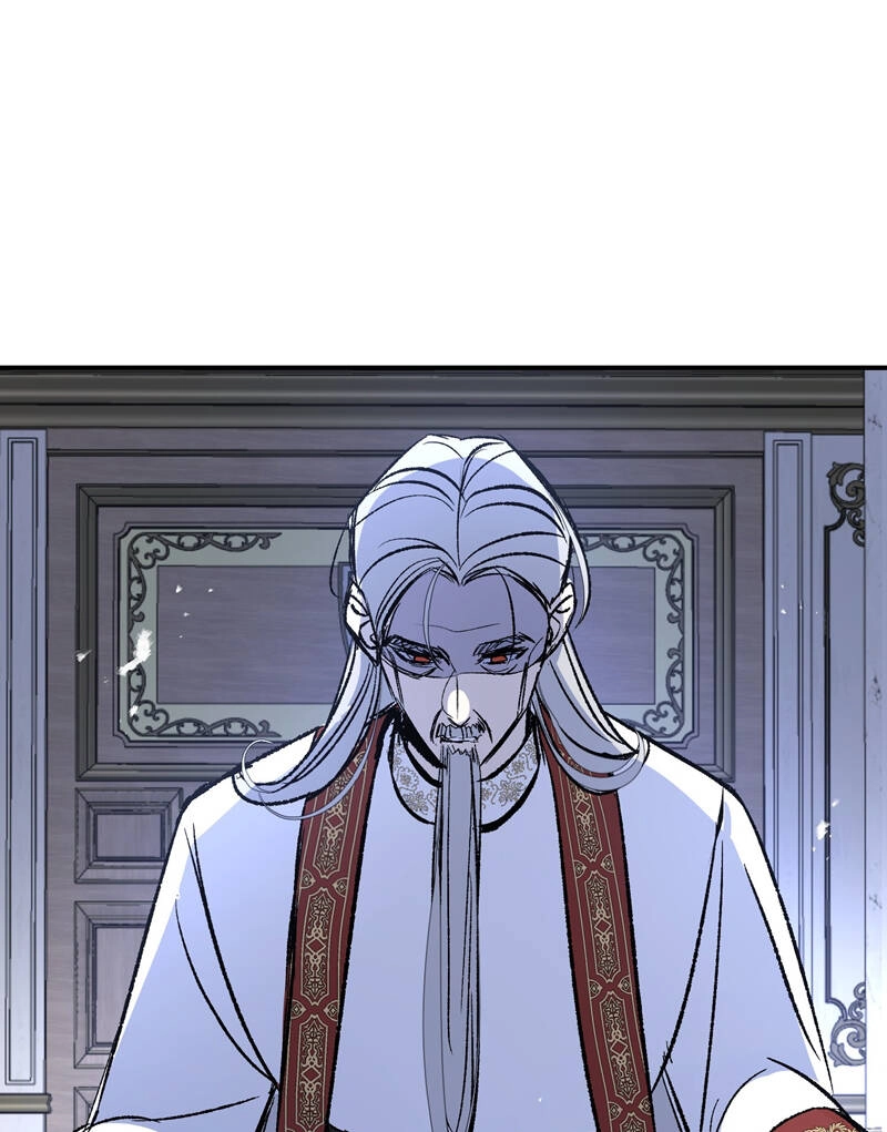 Ước Mong Của Thần Quan Là Được Cưỡi Ác Long Chapter 30 - 70