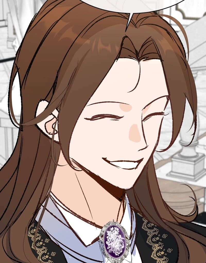 Ước Mong Của Thần Quan Là Được Cưỡi Ác Long Chapter 30 - 76