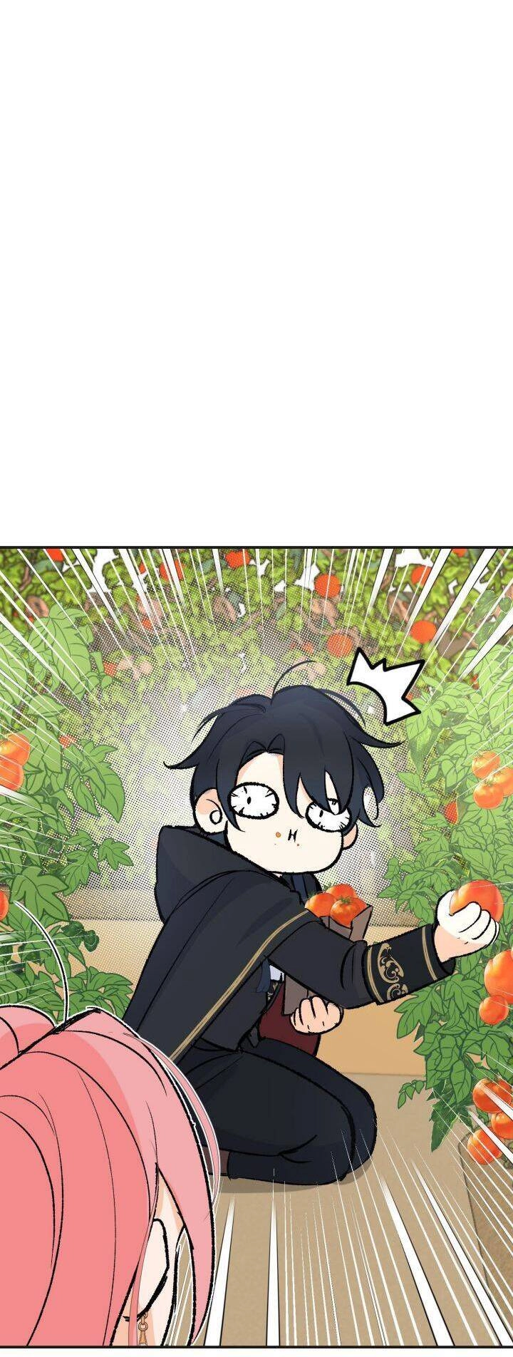 Ước Mong Của Thần Quan Là Được Cưỡi Ác Long Chapter 32 - 13