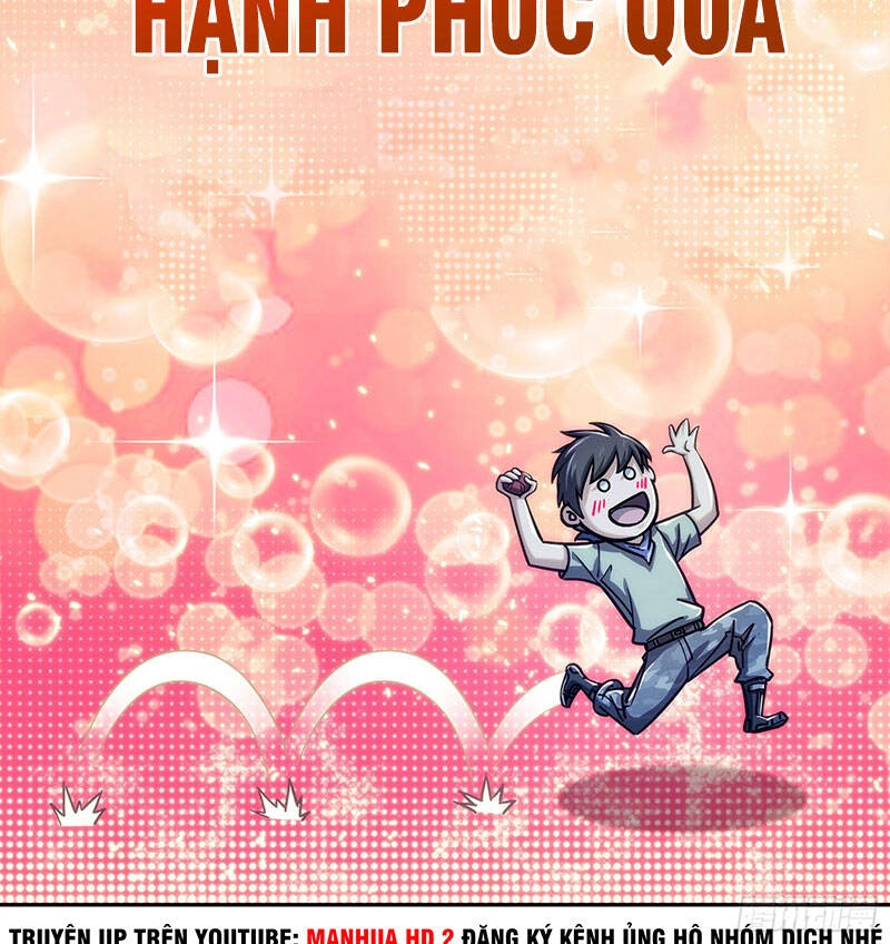 Khung Đỉnh Chi Thượng Chapter 22 - 10