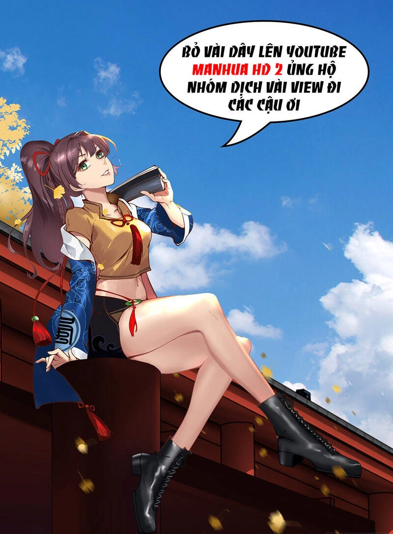 Khung Đỉnh Chi Thượng Chapter 39 - 2