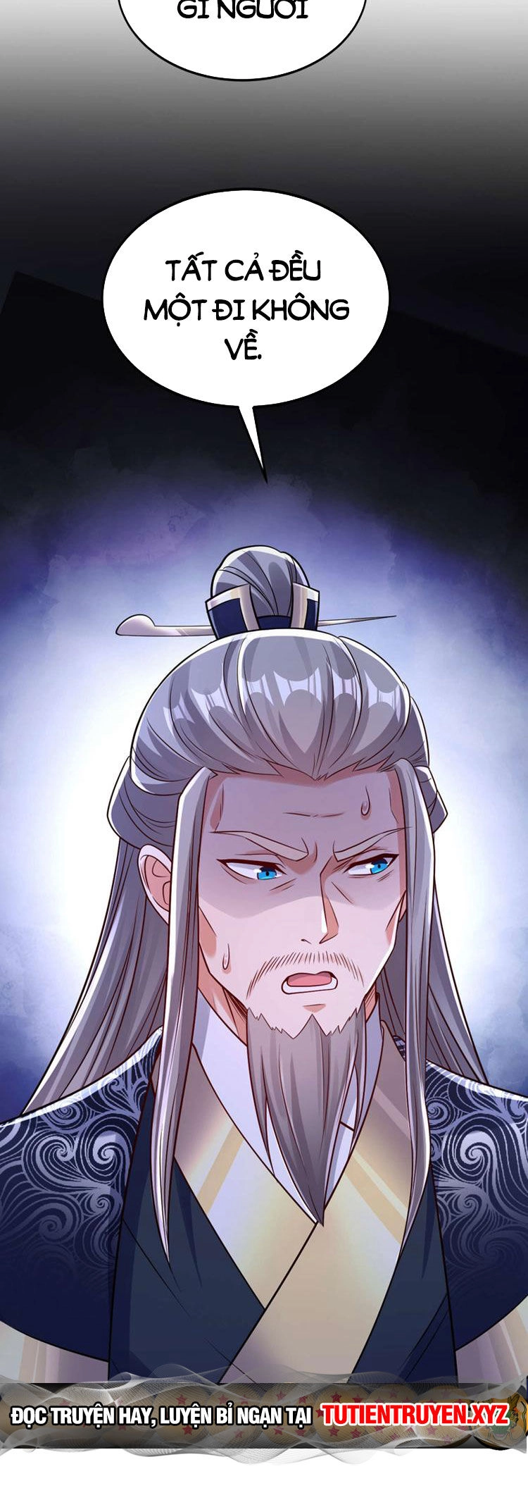 Thập Đại Đế Hoàng Đều Là Đệ Tử Của Ta Chapter 99 - 26