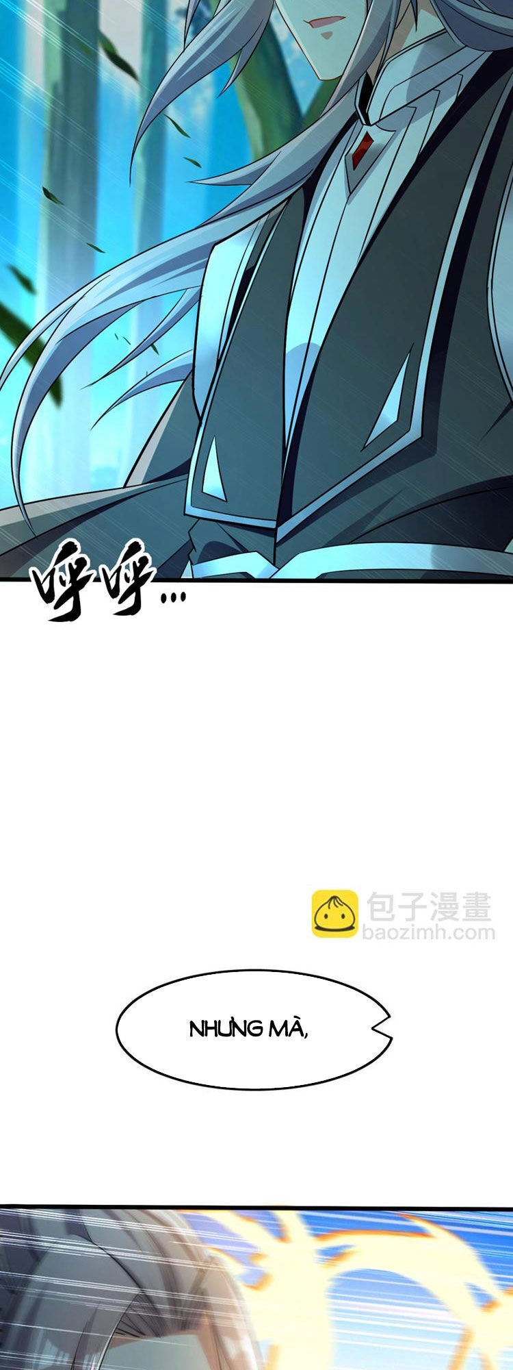 Thập Đại Đế Hoàng Đều Là Đệ Tử Của Ta Chapter 100 - 6