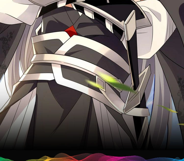 Thập Đại Đế Hoàng Đều Là Đệ Tử Của Ta Chapter 100 - 17