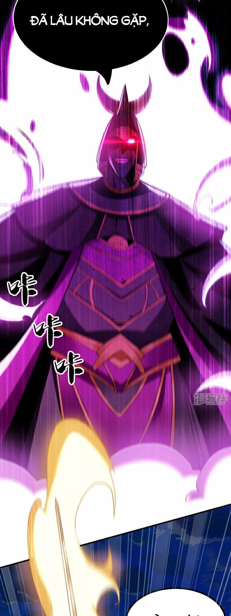 Thập Đại Đế Hoàng Đều Là Đệ Tử Của Ta Chapter 102 - 15