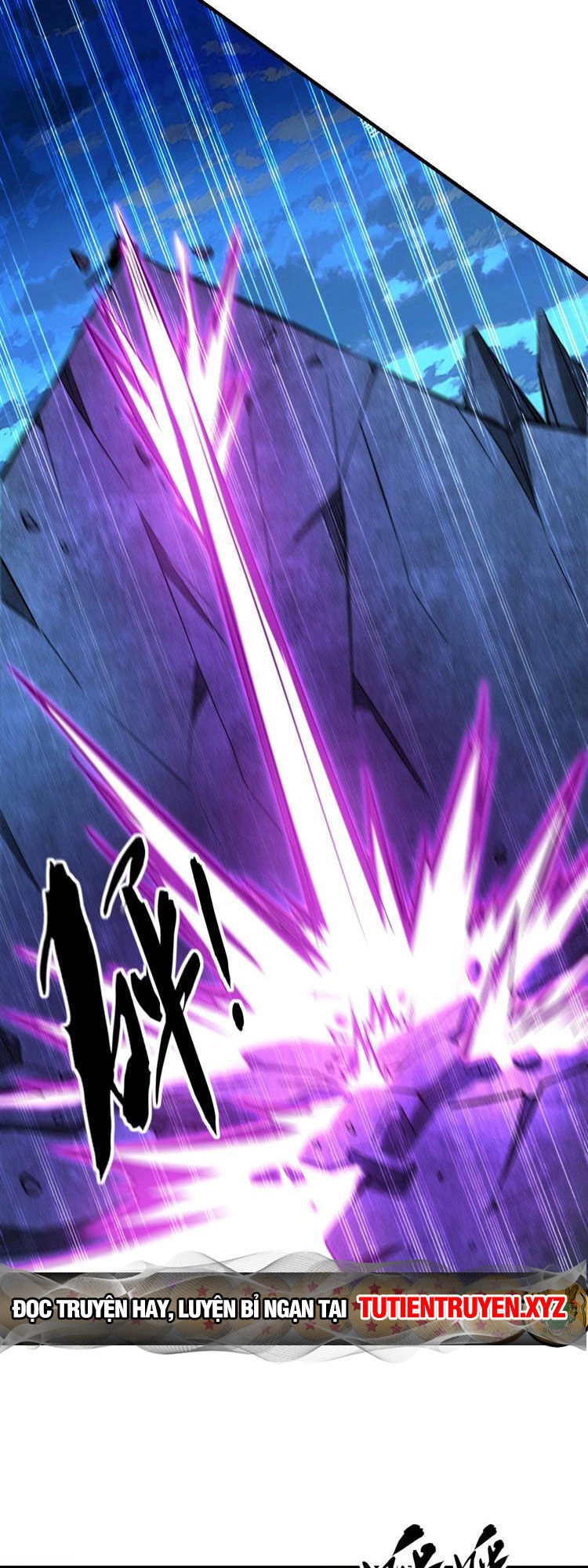 Thập Đại Đế Hoàng Đều Là Đệ Tử Của Ta Chapter 103 - 2