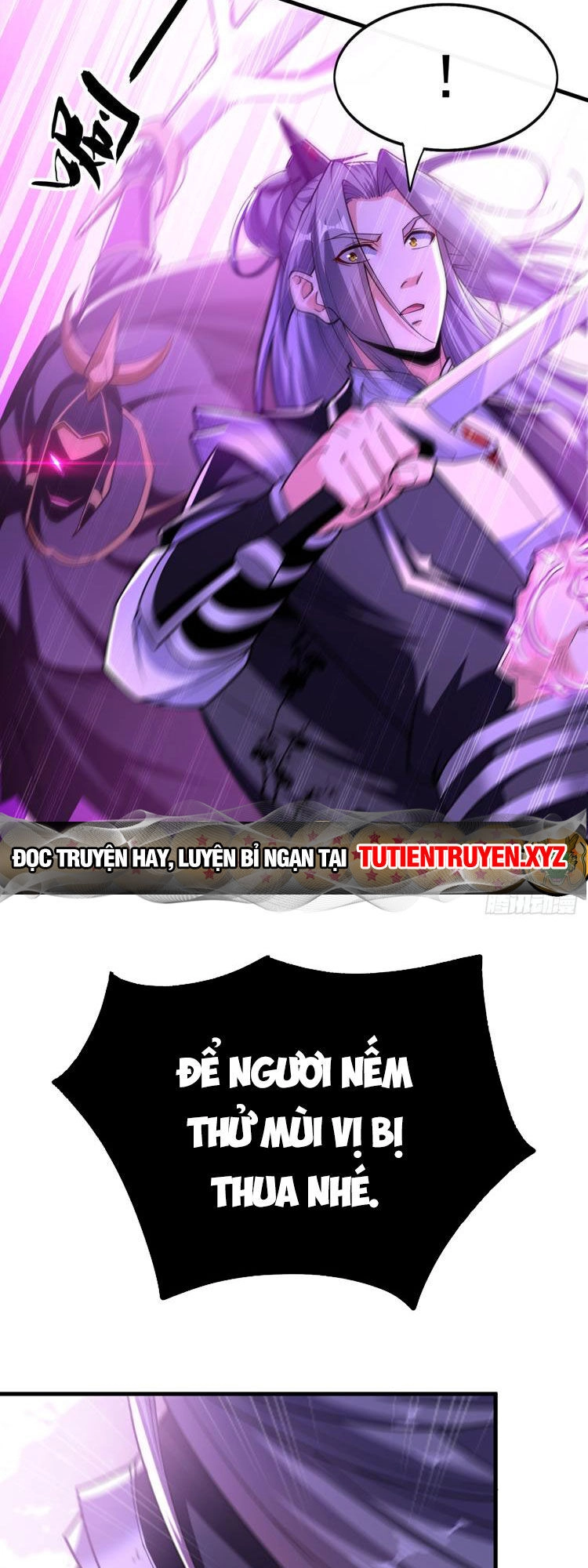 Thập Đại Đế Hoàng Đều Là Đệ Tử Của Ta Chapter 103 - 14