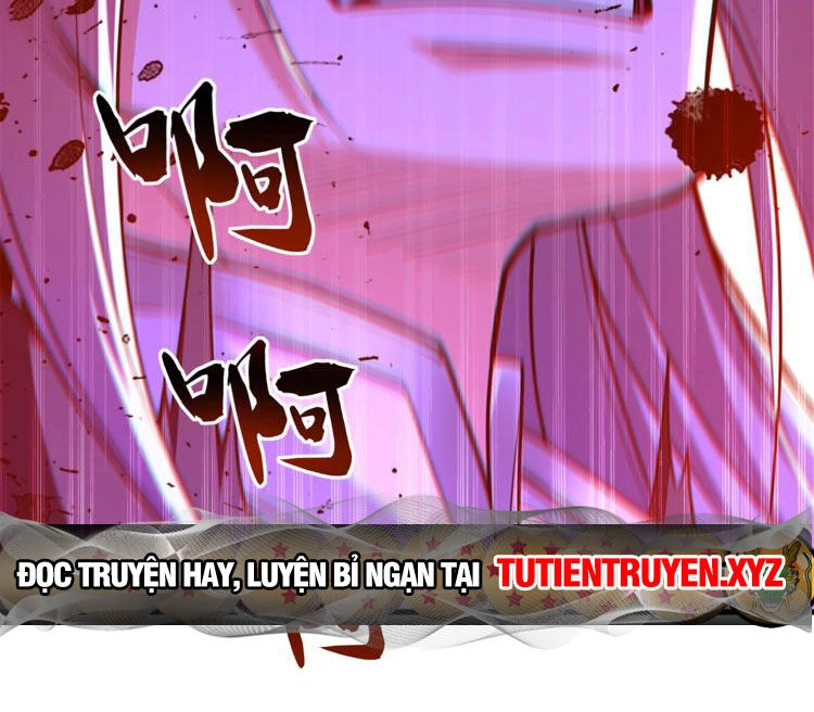 Thập Đại Đế Hoàng Đều Là Đệ Tử Của Ta Chapter 103 - 17