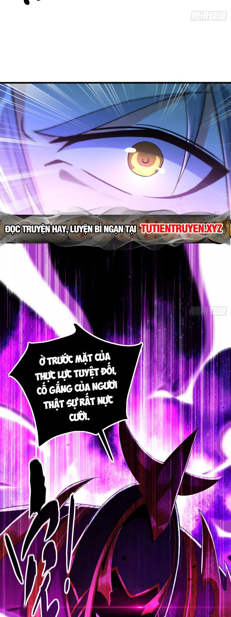 Thập Đại Đế Hoàng Đều Là Đệ Tử Của Ta Chapter 103 - 22