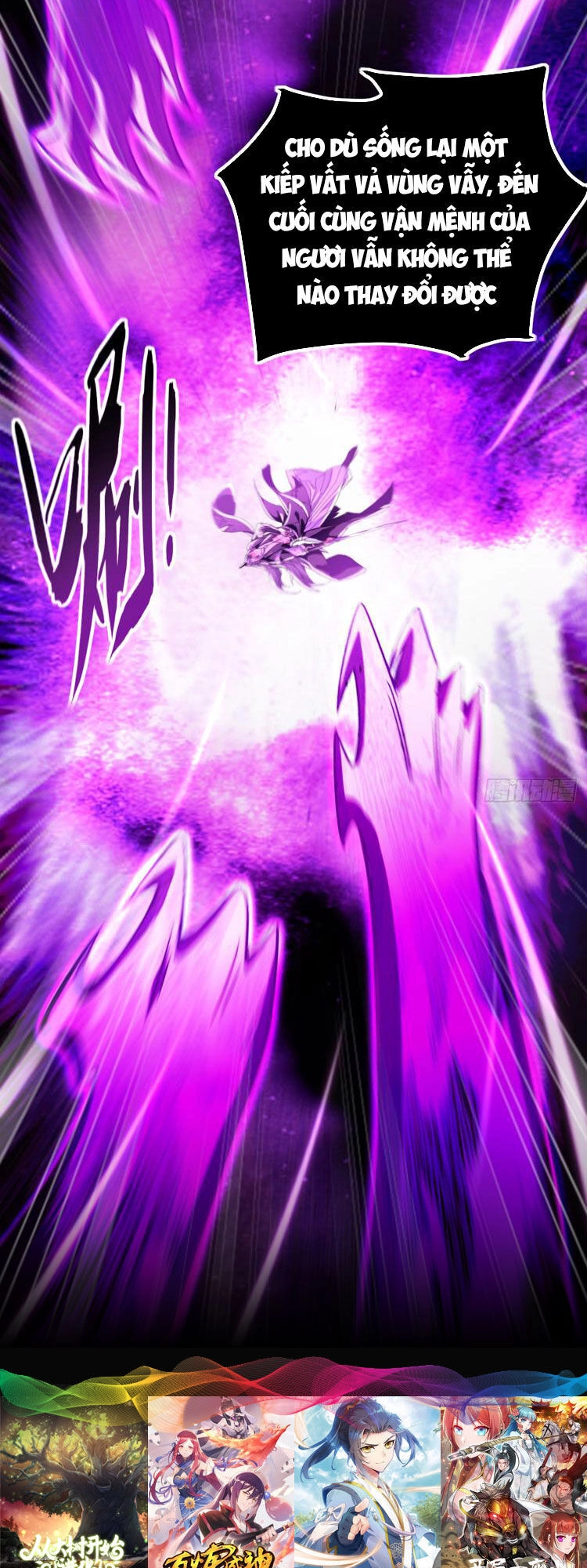 Thập Đại Đế Hoàng Đều Là Đệ Tử Của Ta Chapter 103 - 24