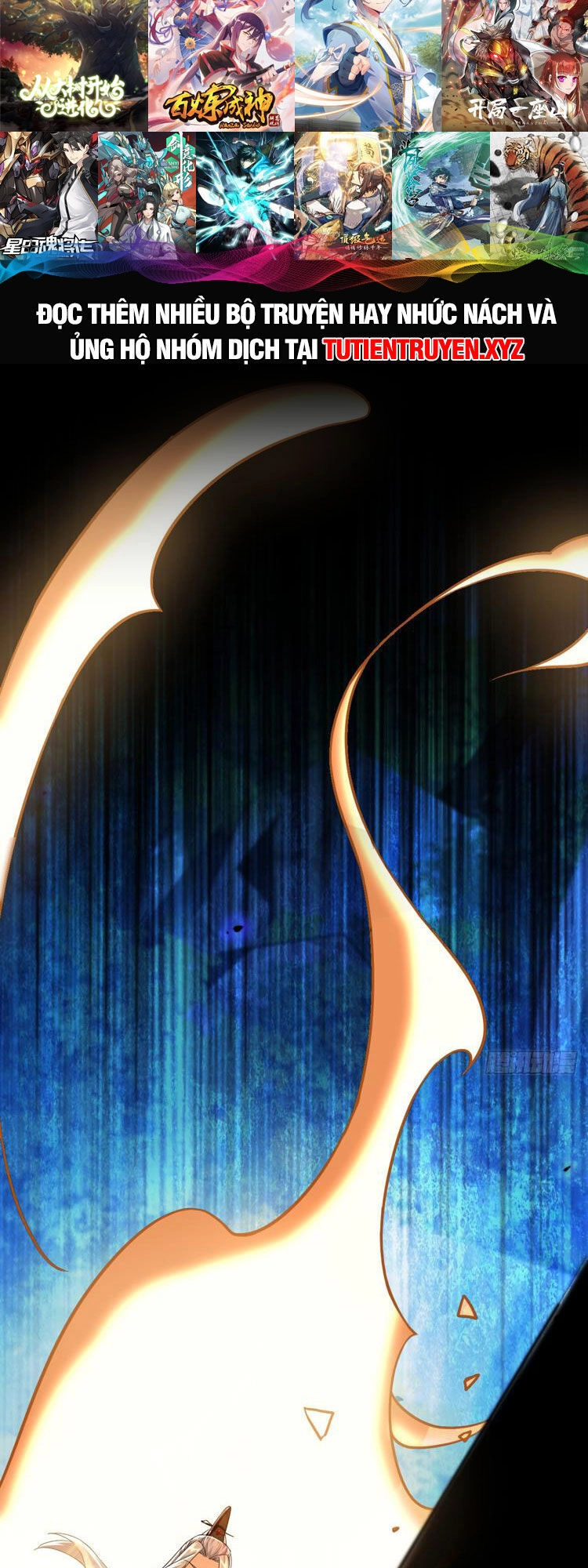 Thập Đại Đế Hoàng Đều Là Đệ Tử Của Ta Chapter 103 - 27