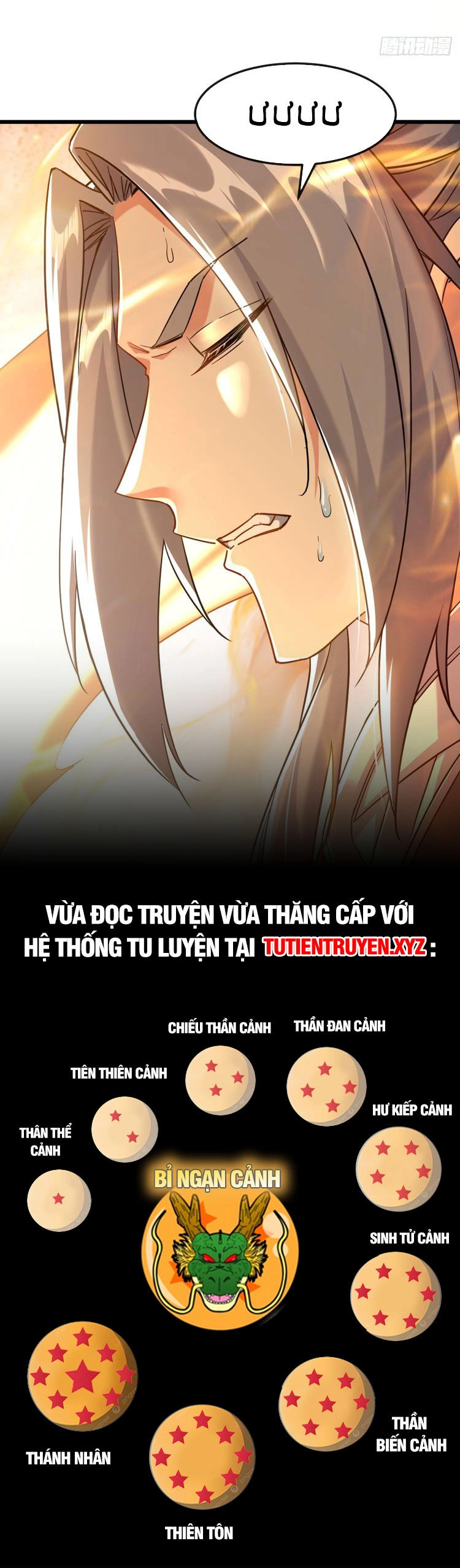 Thập Đại Đế Hoàng Đều Là Đệ Tử Của Ta Chapter 103 - 29