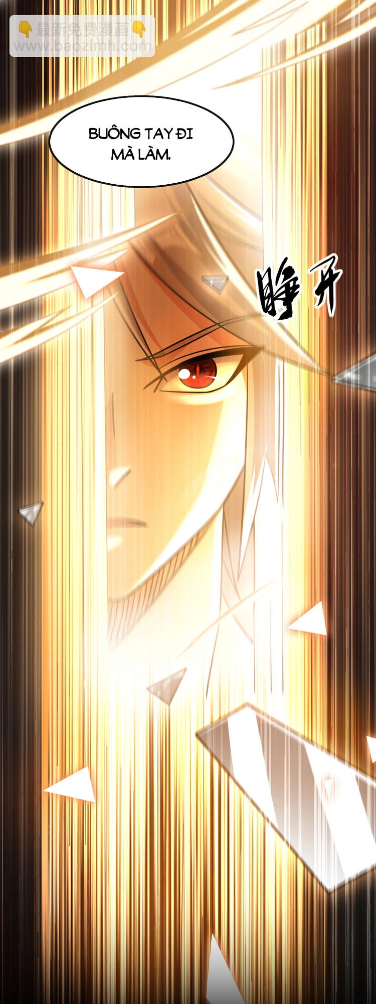 Thập Đại Đế Hoàng Đều Là Đệ Tử Của Ta Chapter 104 - 5