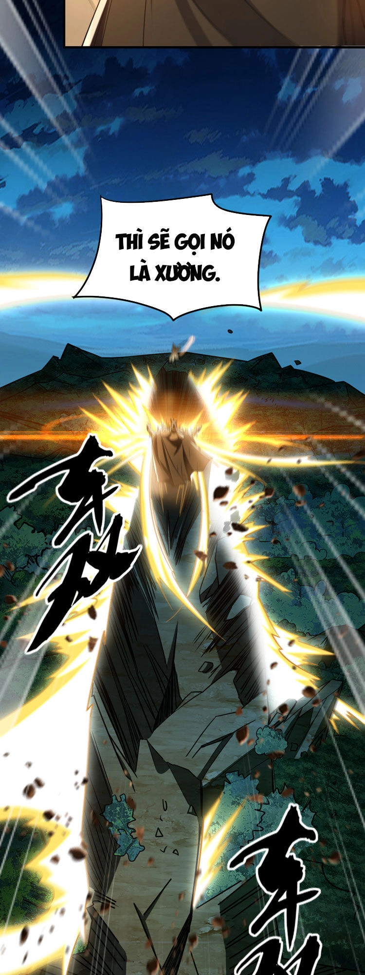 Thập Đại Đế Hoàng Đều Là Đệ Tử Của Ta Chapter 104 - 15