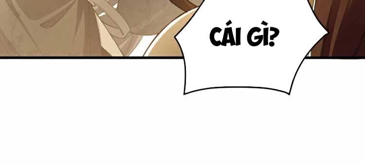 Thập Đại Đế Hoàng Đều Là Đệ Tử Của Ta Chapter 106 - 26