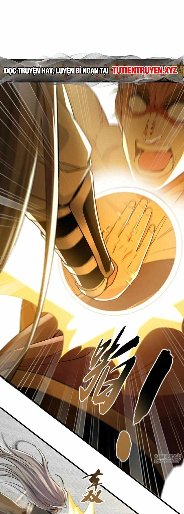 Thập Đại Đế Hoàng Đều Là Đệ Tử Của Ta Chapter 106 - 27