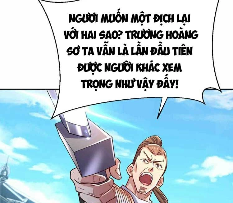 Thập Đại Đế Hoàng Đều Là Đệ Tử Của Ta Chapter 108 - 17